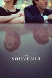 watch The Souvenir free online