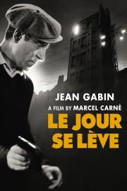 watch Le Jour se Lève free online