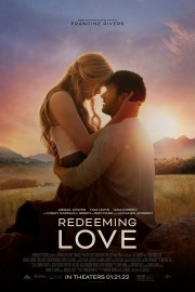 watch Redeeming Love free online