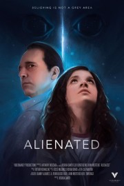 watch Alienated free online