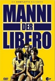 watch Manni, der Libero free online