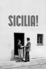 watch Sicily! free online