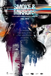 watch Smoke & Mirrors free online