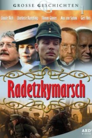 watch Radetzky March free online