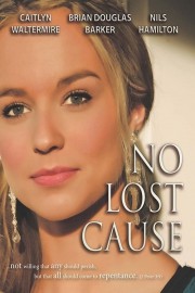 watch No Lost Cause free online