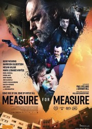 watch Measure for Measure free online