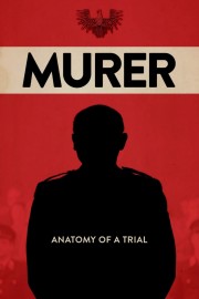 watch Murer: Anatomy of a Trial free online