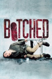 watch Botched free online