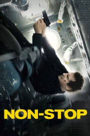 watch Non-Stop free online