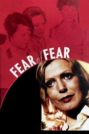 watch Fear of Fear free online