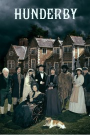 watch Hunderby free online