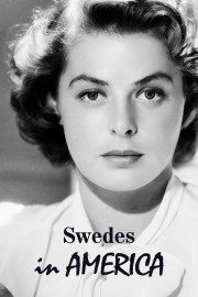 watch Swedes in America free online