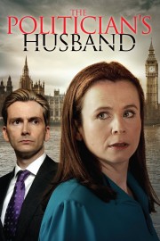 watch The Politician's Husband free online