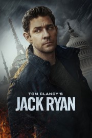 watch Tom Clancy's Jack Ryan free online