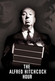 watch The Alfred Hitchcock Hour free online