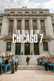 watch The Trial of the Chicago 7 free online