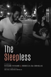 watch The Sleepless free online