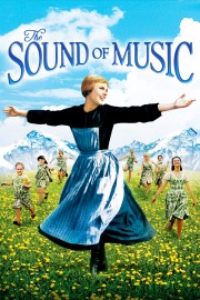 watch The Sound of Music free online