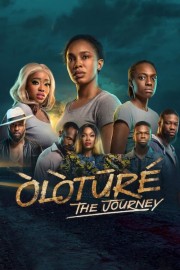 watch Òlòtūré: The Journey free online