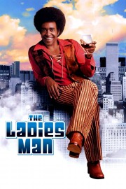 watch The Ladies Man free online