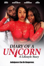 watch Diary of a Unicorn: A Lifestyle Story free online