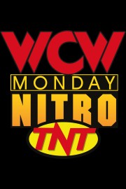 watch WCW Monday Nitro free online