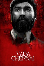 watch Vada Chennai free online