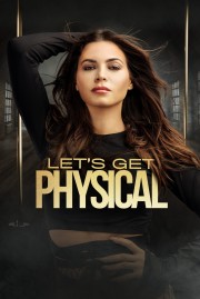 watch Let's Get Physical free online