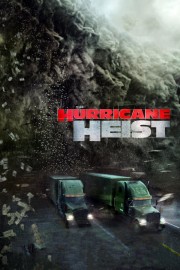 watch The Hurricane Heist free online