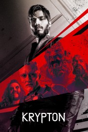 watch Krypton free online