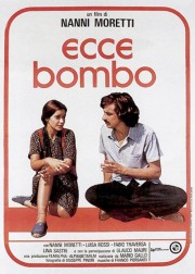 watch Ecce bombo free online