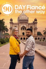 watch 90 Day Fiancé: The Other Way free online