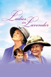 watch Ladies in Lavender free online