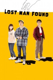 watch Lost Man Found free online