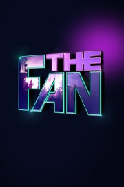 watch The Fan free online