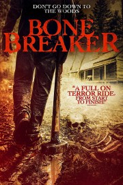 watch Bone Breaker free online