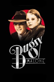 watch Bugsy Malone free online