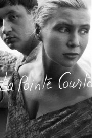 watch La Pointe-Courte free online