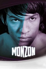 watch Monzon free online