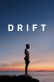 watch Drift free online