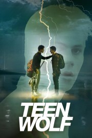 watch Teen Wolf free online