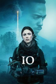 watch IO free online