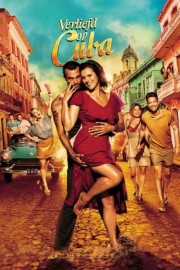 watch Loving Cuba free online