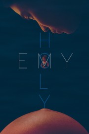 watch Holy Emy free online