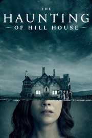 watch The Haunting of Hill House free online