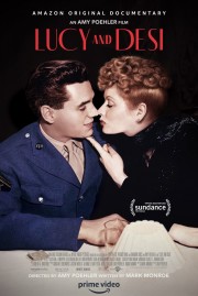 watch Lucy and Desi free online