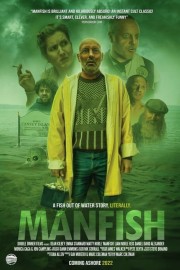 watch ManFish free online