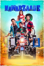 watch Nawabzaade free online