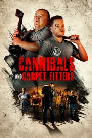 watch Cannibals and Carpet Fitters free online