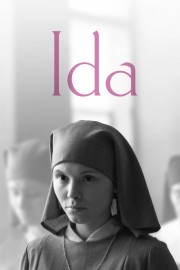 watch Ida free online